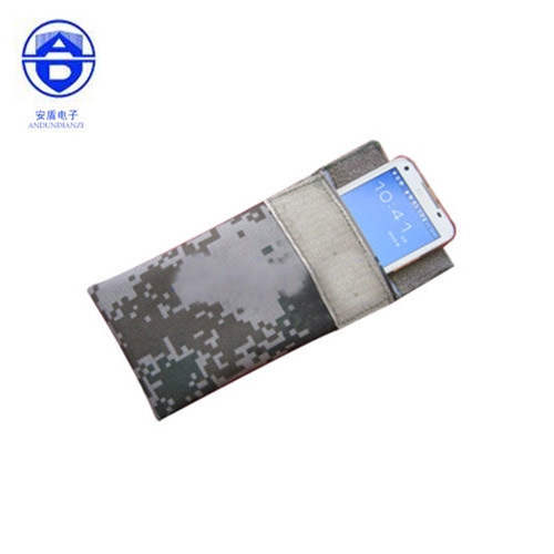 Electromagnetic shielding bag (Standard)